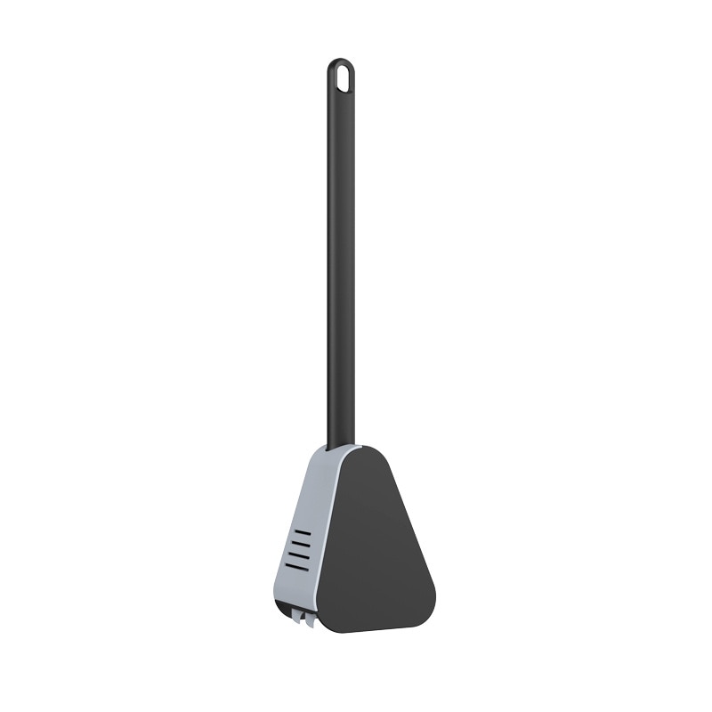 Golf 360 Toilet Brush