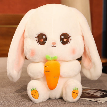 Cute Bunny