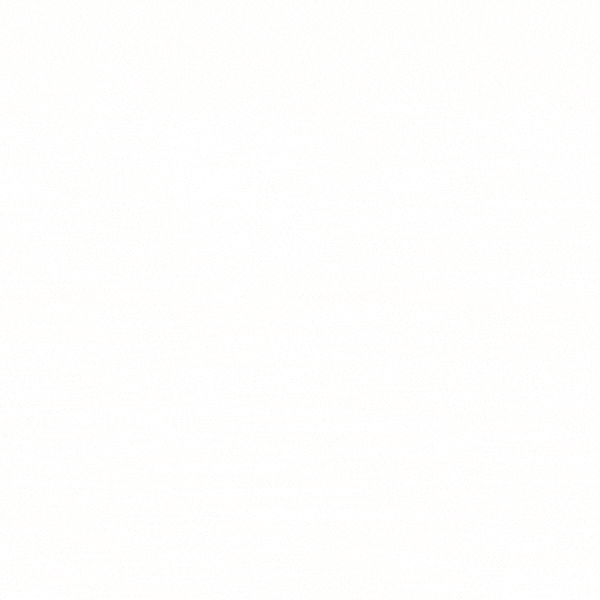 Meaning Design Image