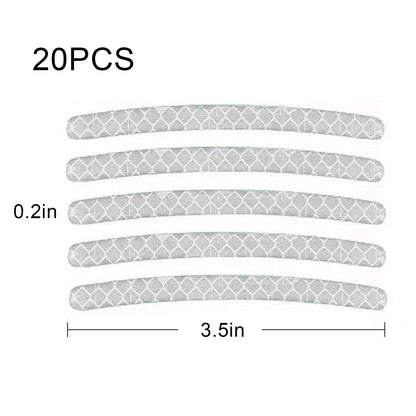 Car Luminous Stickers