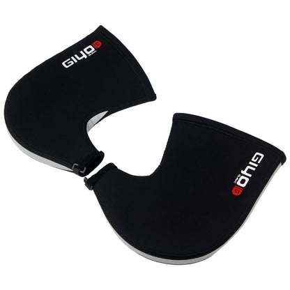 Bicycle Windproof Handle Warmer
