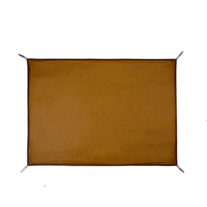 Outdoor Ultra-Light Portable Waterproof Picnic Mat