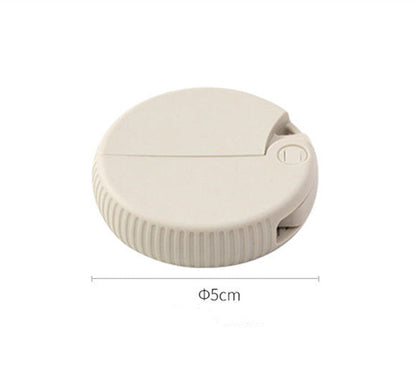 Mini Magnetic Ceramic Box Opener