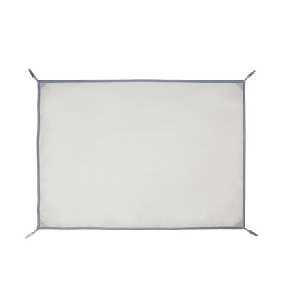 Outdoor Ultra-Light Portable Waterproof Picnic Mat