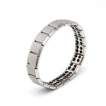 Winter Anti-Static Bracelet