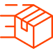 Free & Fast Shipping