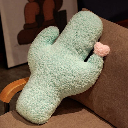 Fluffy Pastel Fruit Veg Plushie Collection
