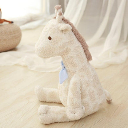 Gerald the Giraffe