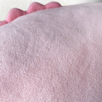 Huge Sleeping Buddies Plushie Collection