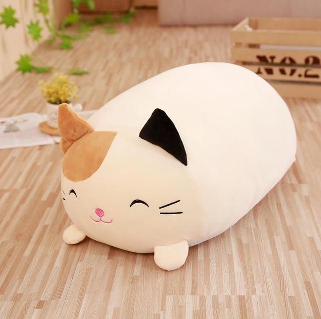 Huge Sleeping Buddies V2 Collection