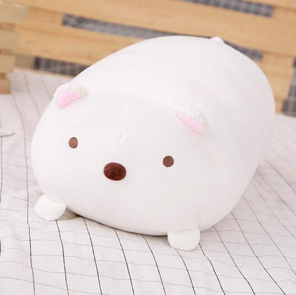 Huge Sleeping Buddies V2 Collection
