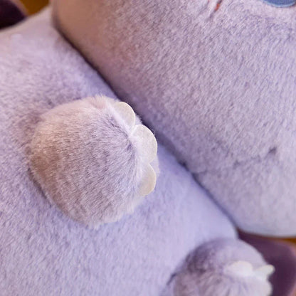 Kawaii Small Dragon Plushies
