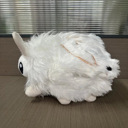 Lumi the Forest Moth Plush