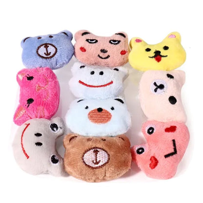 Snow Castle Ice Cream Mini Claw Machine