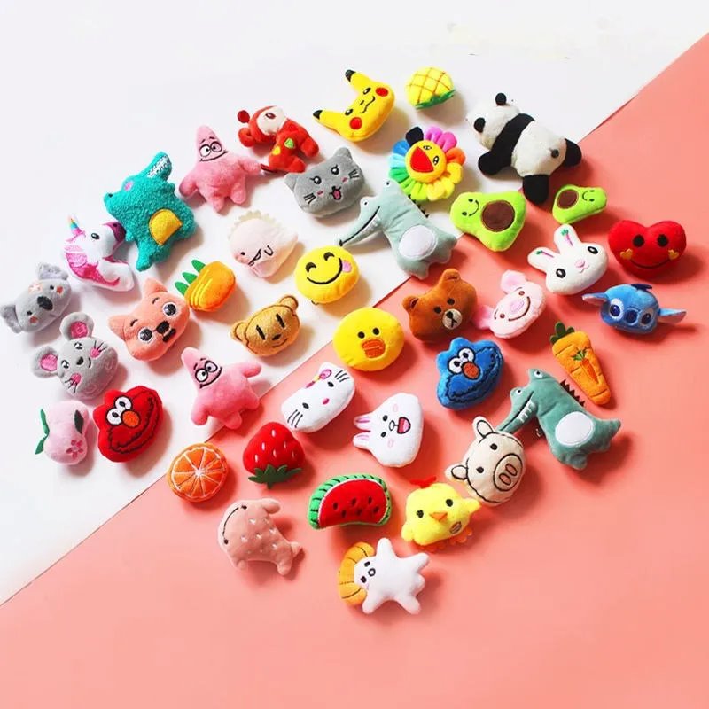 Snow Castle Ice Cream Mini Claw Machine