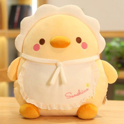 Sunshine Babies Collection