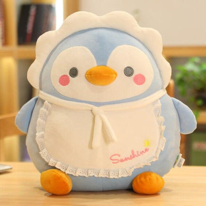 Sunshine Babies Collection