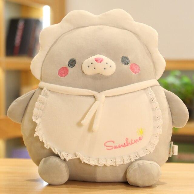 Sunshine Babies Collection