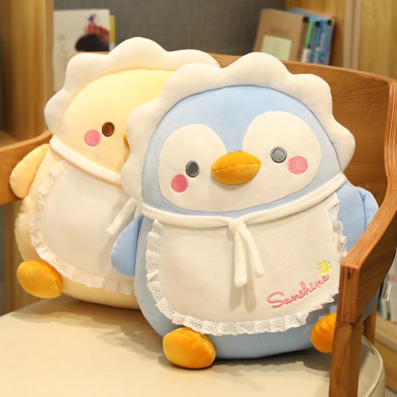 Sunshine Babies Collection