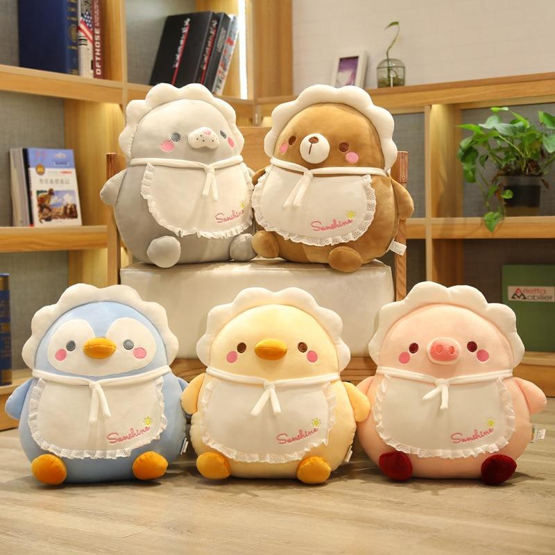 Sunshine Babies Collection