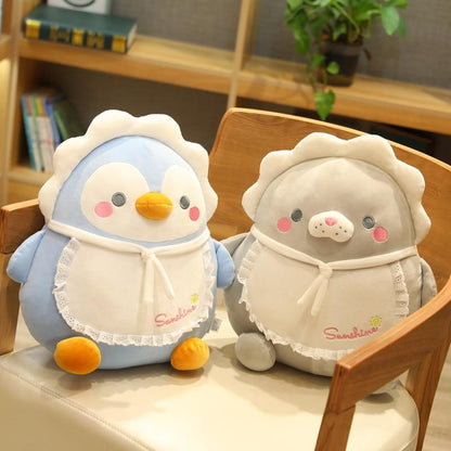 Sunshine Babies Collection