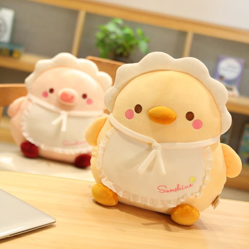 Sunshine Babies Collection