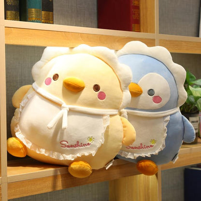 Sunshine Babies Collection