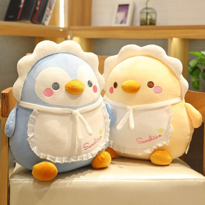 Sunshine Babies Collection
