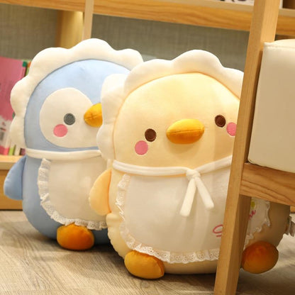 Sunshine Babies Collection