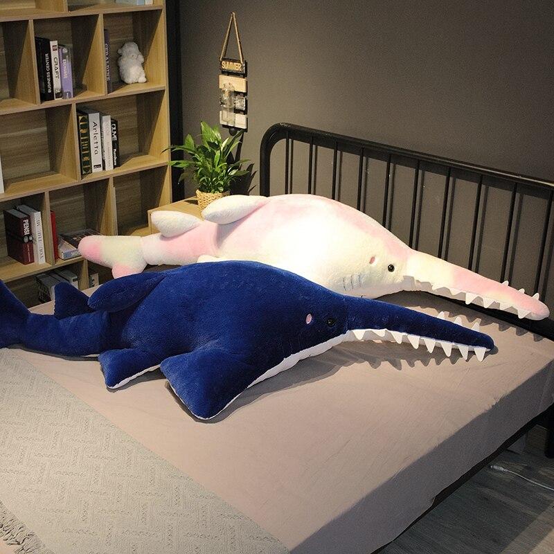 Super Sawfish