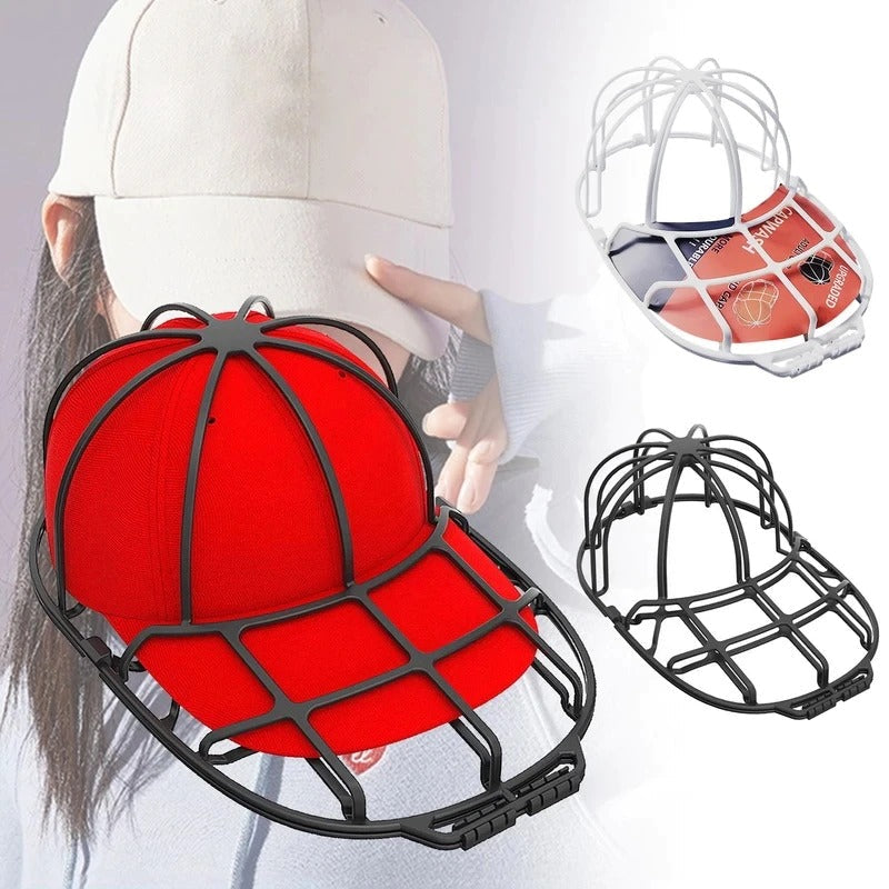 Cap Cage Cap Washer Cage – Sydney Trendshop