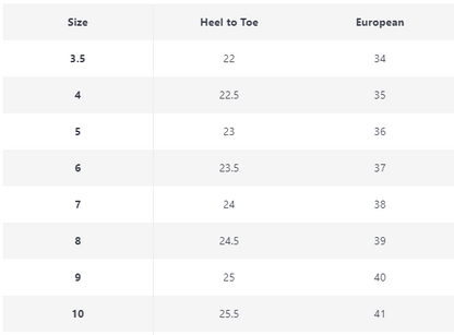 Genuine Leather Shoes Women Round Toe Designer Flat Shoes