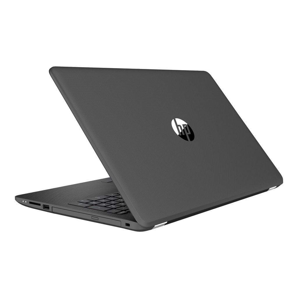 HP 15.6" Notebook Laptop