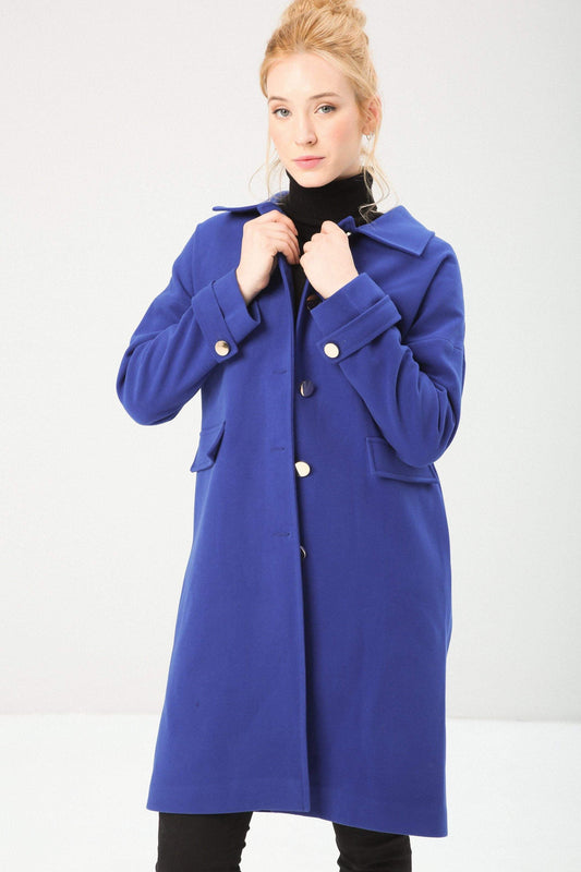 Women's Winter Coat