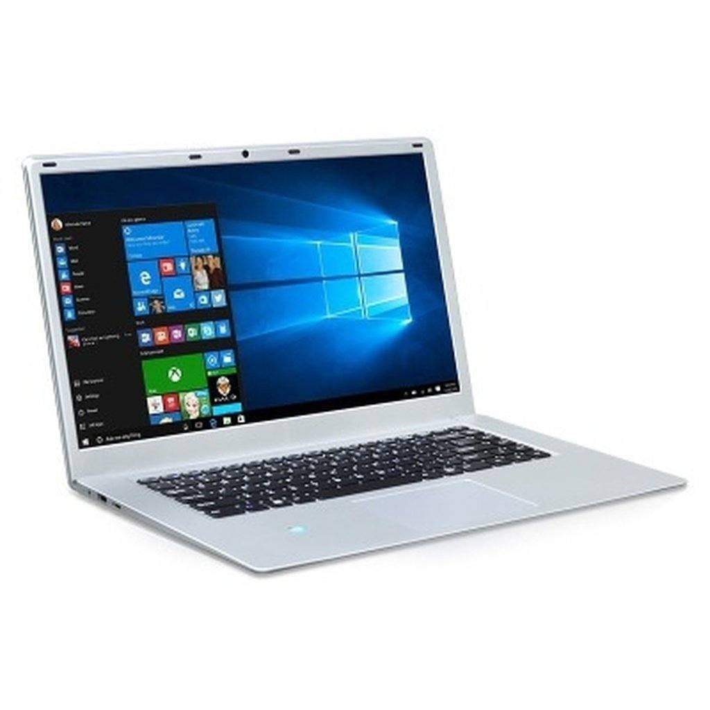 15.6 Inches Notebook PC Laptop