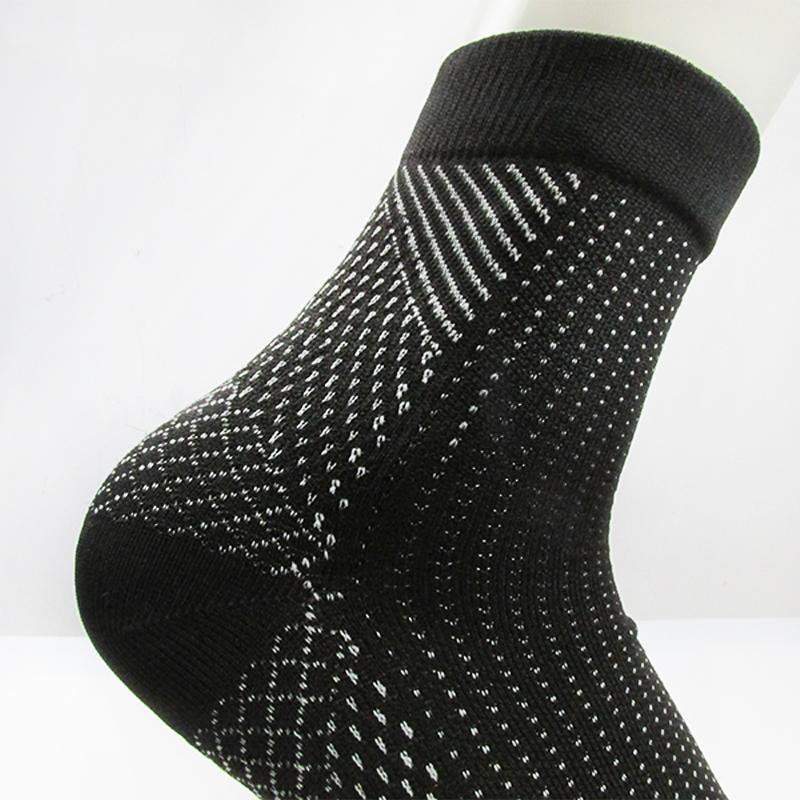 Anti Fatigue Compression Foot Socks