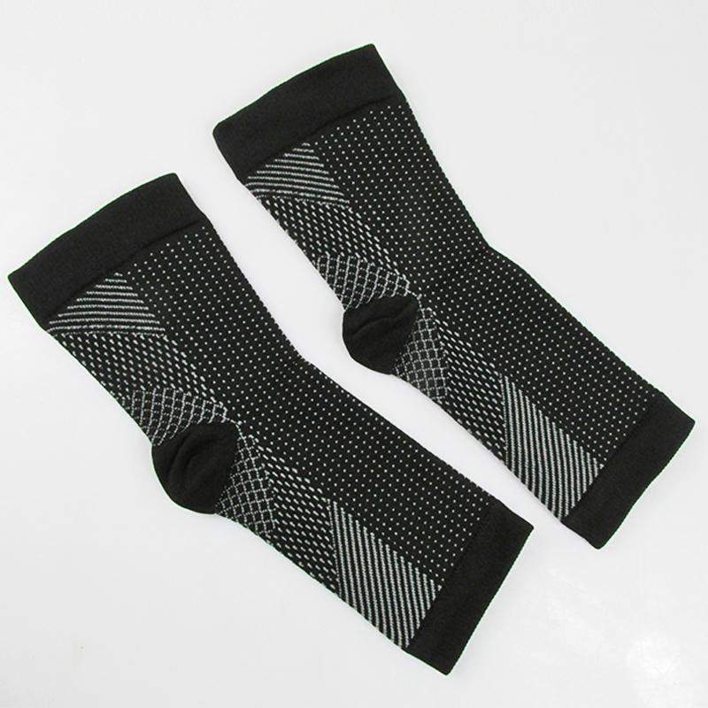 Anti Fatigue Compression Foot Socks