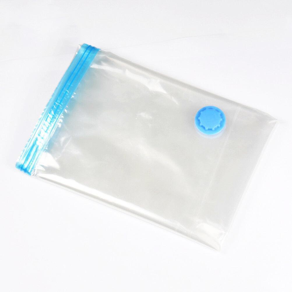 Vacuum Sealer Bags
