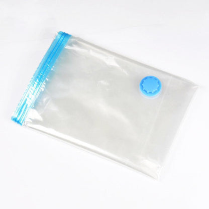 Vacuum Sealer Bags