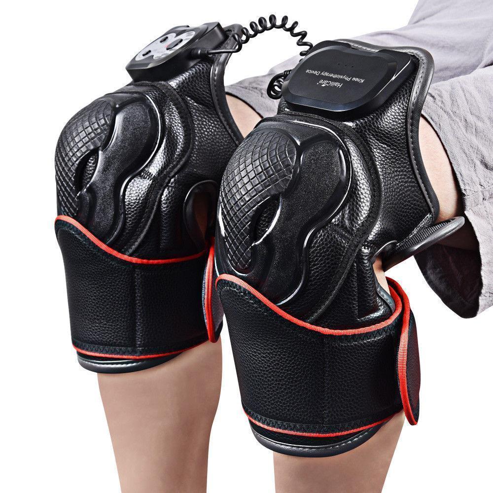 Knee Therapy Massager