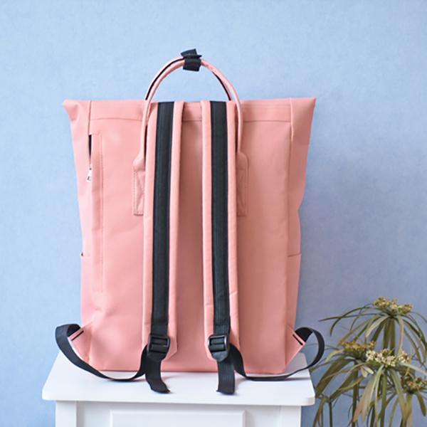 Stella Backpack