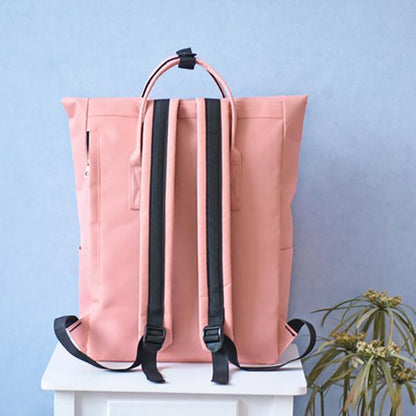 Stella Backpack