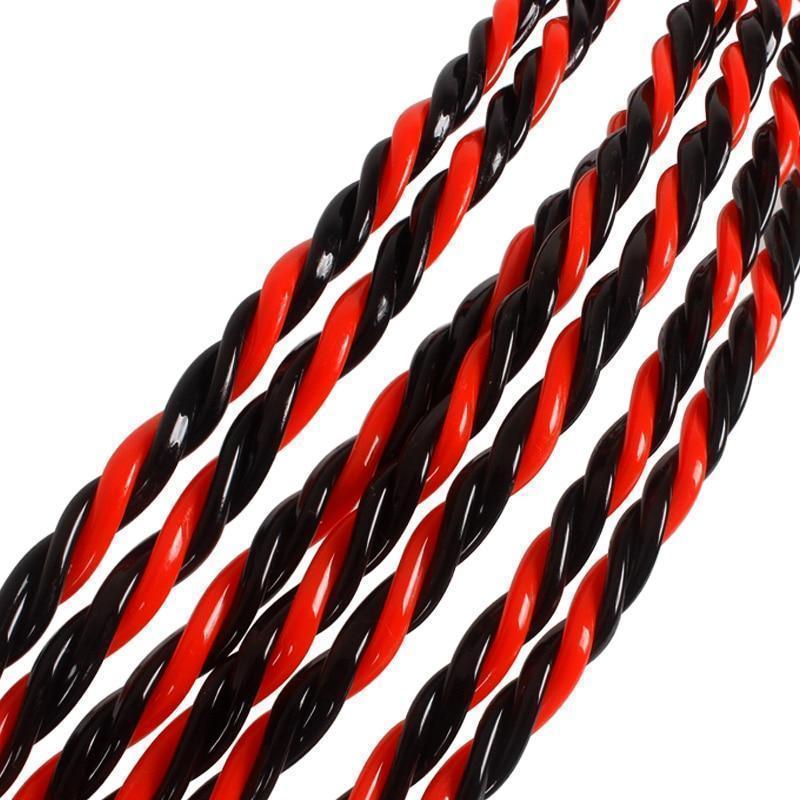 Electric Cable Threader