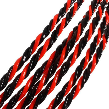 Electric Cable Threader
