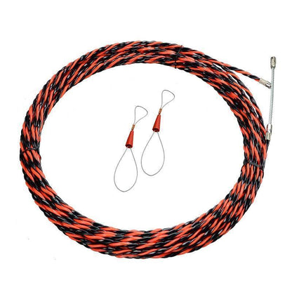 Electric Cable Threader