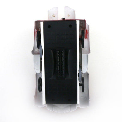 RC Wall Climbing Electricity Car