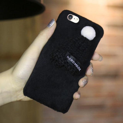 Hat iPhone Case - Best iPhone Cases For Your Style
