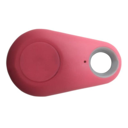 Smart Pet Mini GPS Tracker