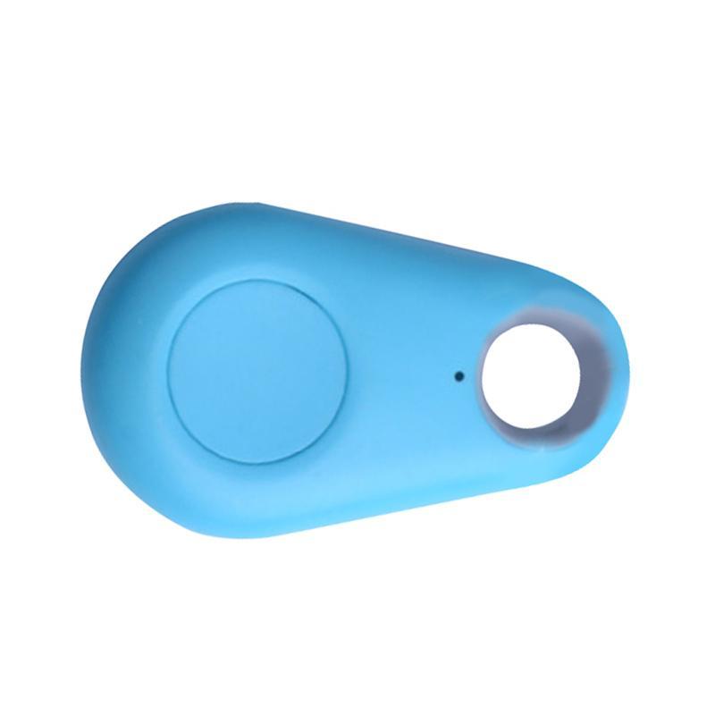 Smart Pet Mini GPS Tracker