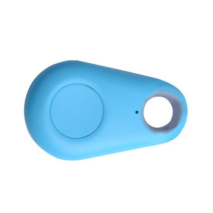 Smart Pet Mini GPS Tracker